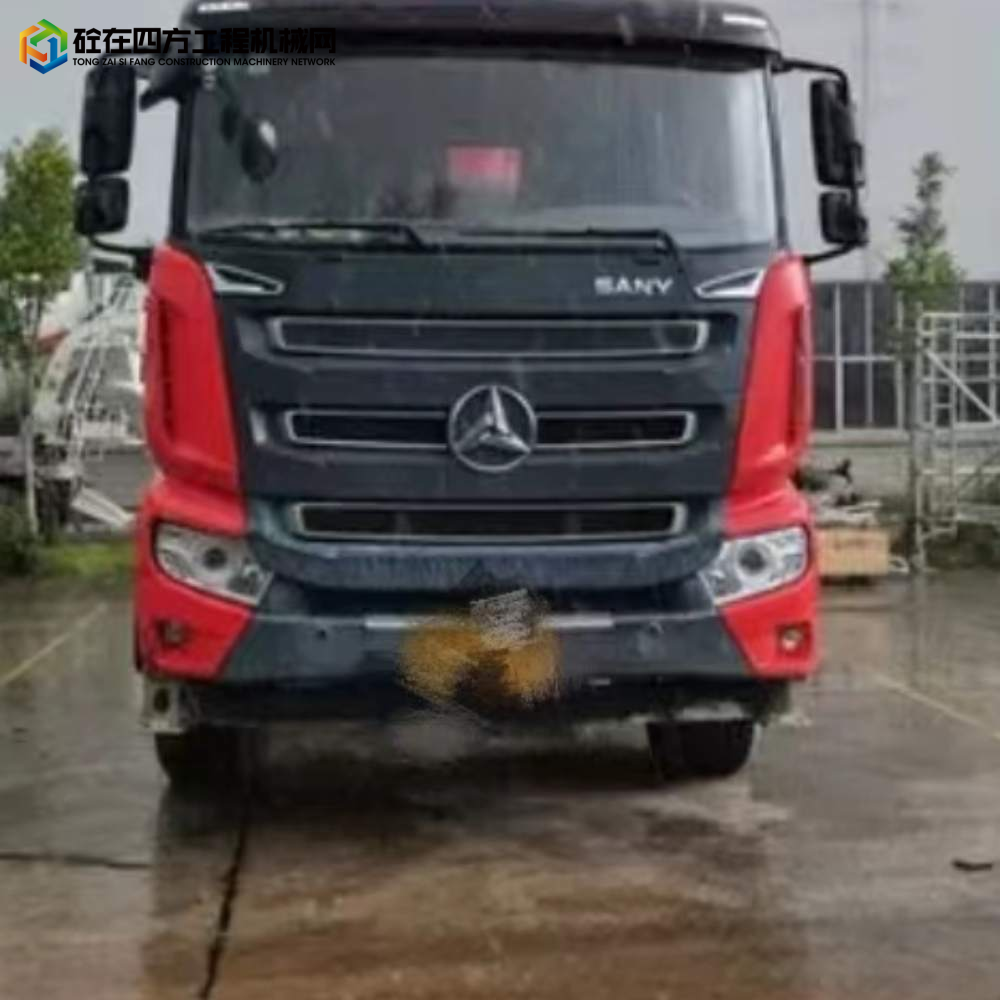 https://images.tongzsf.com/tong/truck_machine/20240102/16593b3f3e208d.jpg