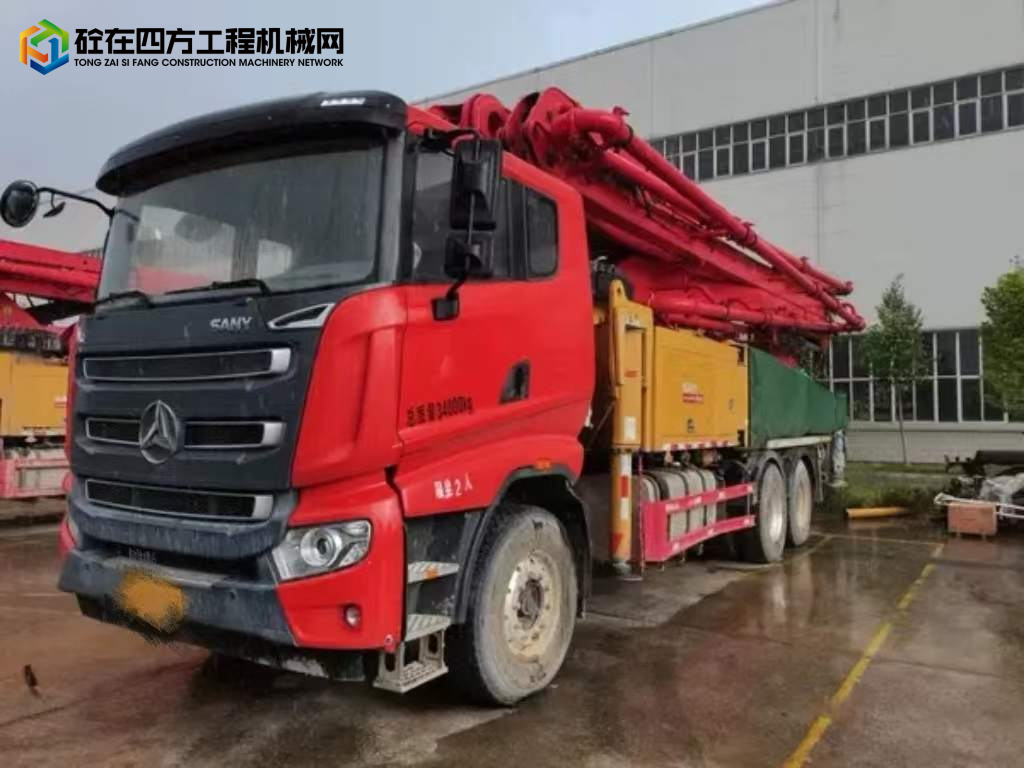 https://images.tongzsf.com/tong/truck_machine/20240102/16593b3f7817fd.jpg