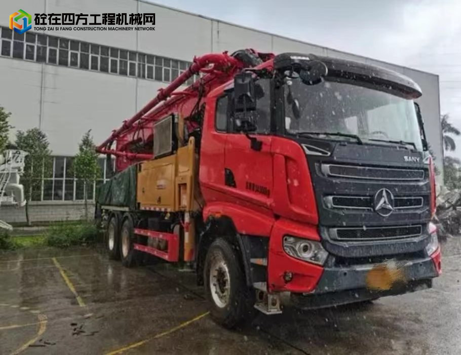 https://images.tongzsf.com/tong/truck_machine/20240102/16593b401b06ca.jpg