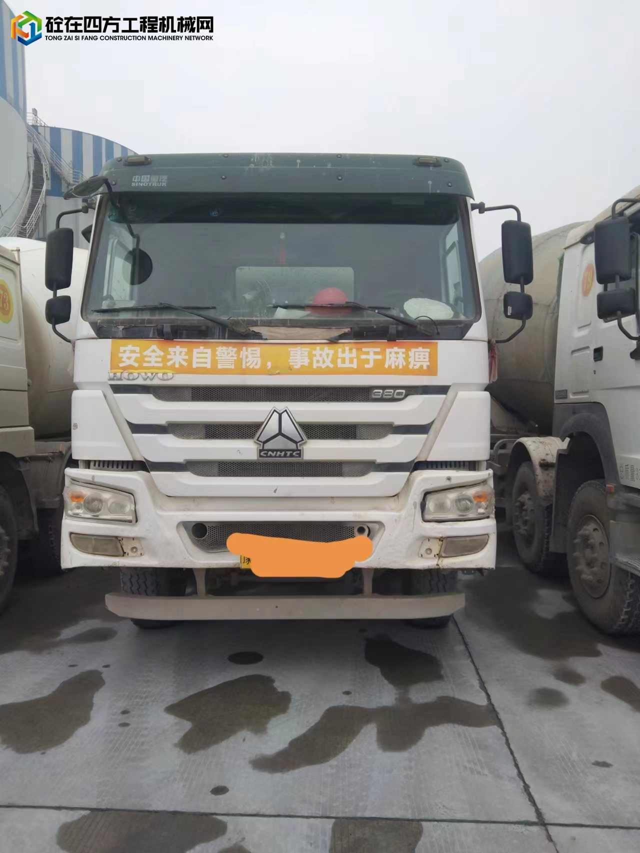 https://images.tongzsf.com/tong/truck_machine/20240102/16593bcc8acef5.jpg