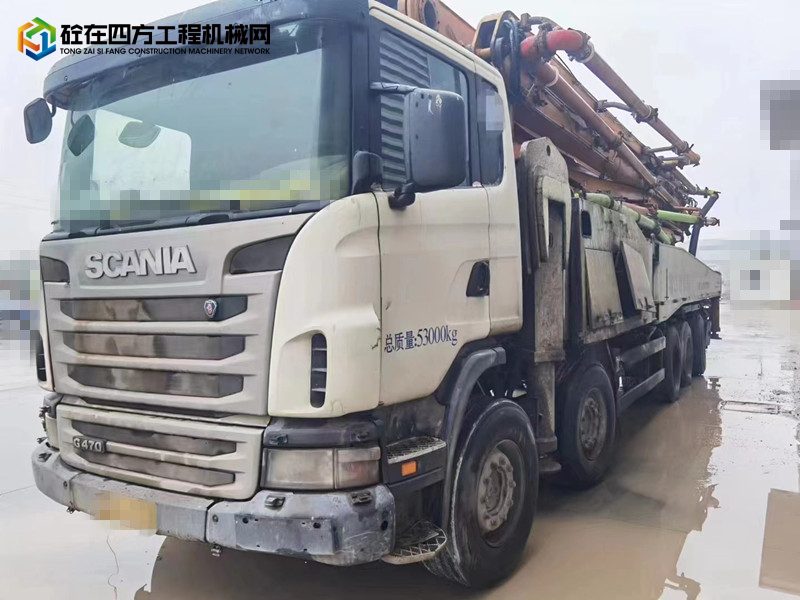 https://images.tongzsf.com/tong/truck_machine/20240102/16593c2e7080c4.jpg