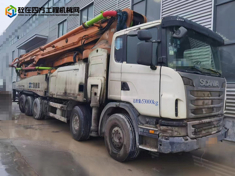 https://images.tongzsf.com/tong/truck_machine/20240102/16593c5995f85d.jpg