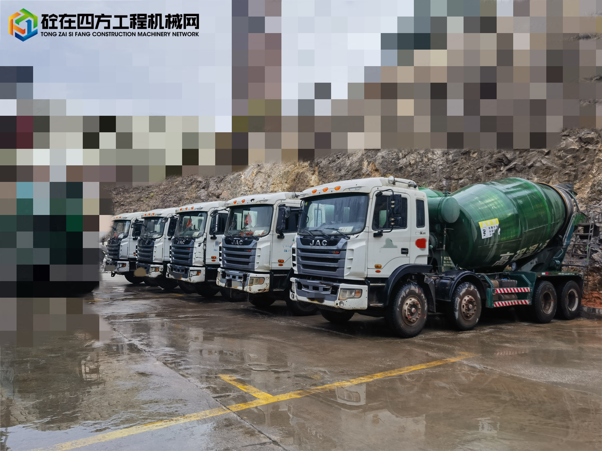 https://images.tongzsf.com/tong/truck_machine/20240102/16593d0e0b8fb8.jpg