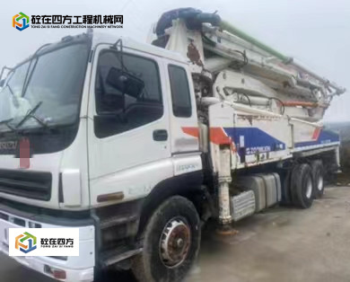 https://images.tongzsf.com/tong/truck_machine/20240102/16593d33eb12cf.jpg