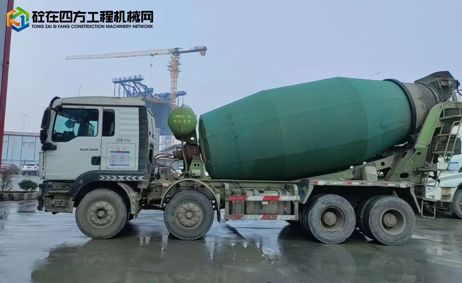 https://images.tongzsf.com/tong/truck_machine/20240102/16593d518b6bda.jpg