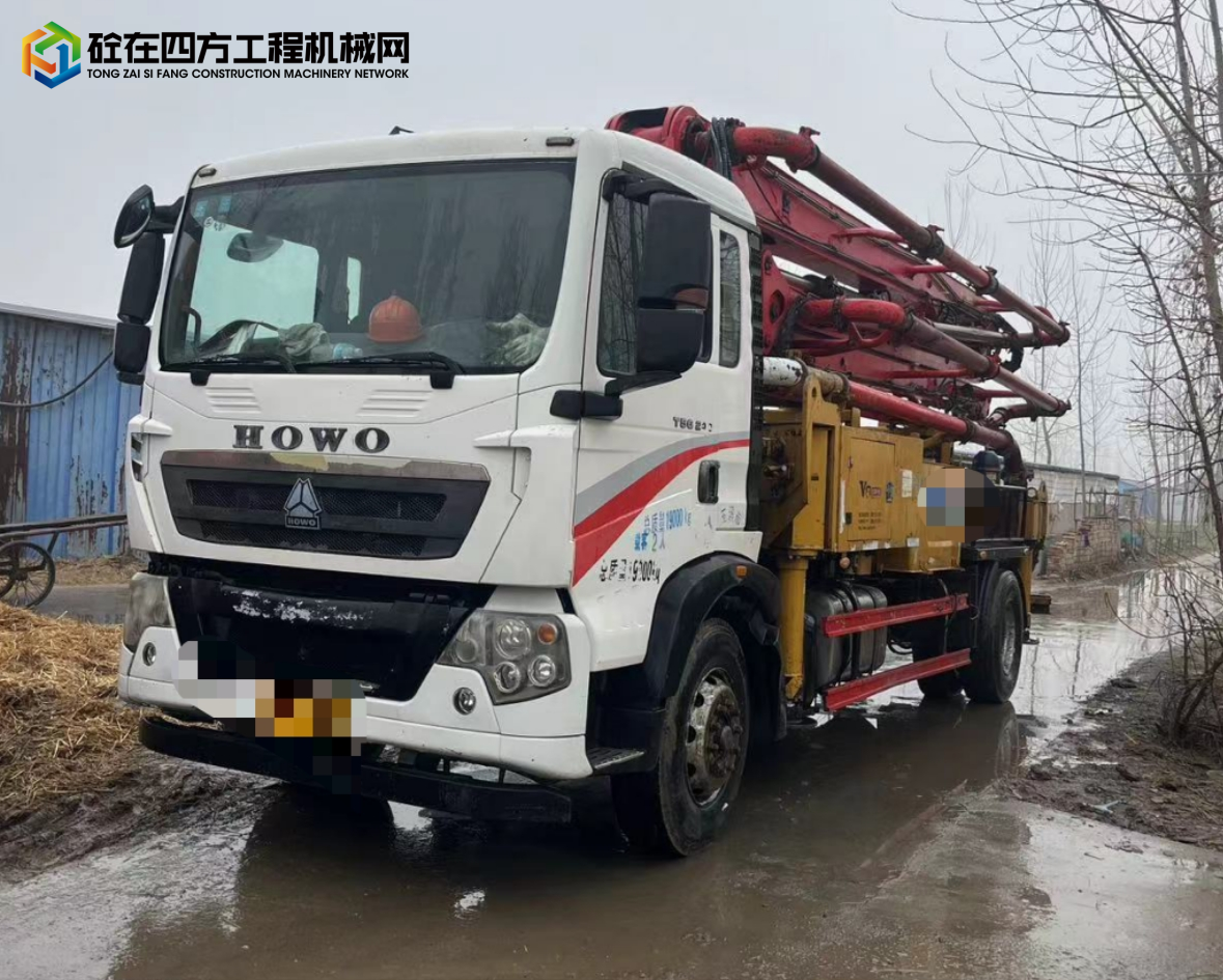 https://images.tongzsf.com/tong/truck_machine/20240103/16594b5ce73f57.jpg