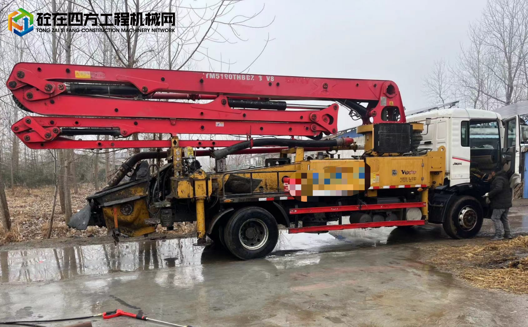 https://images.tongzsf.com/tong/truck_machine/20240103/16594b5f99049f.jpg