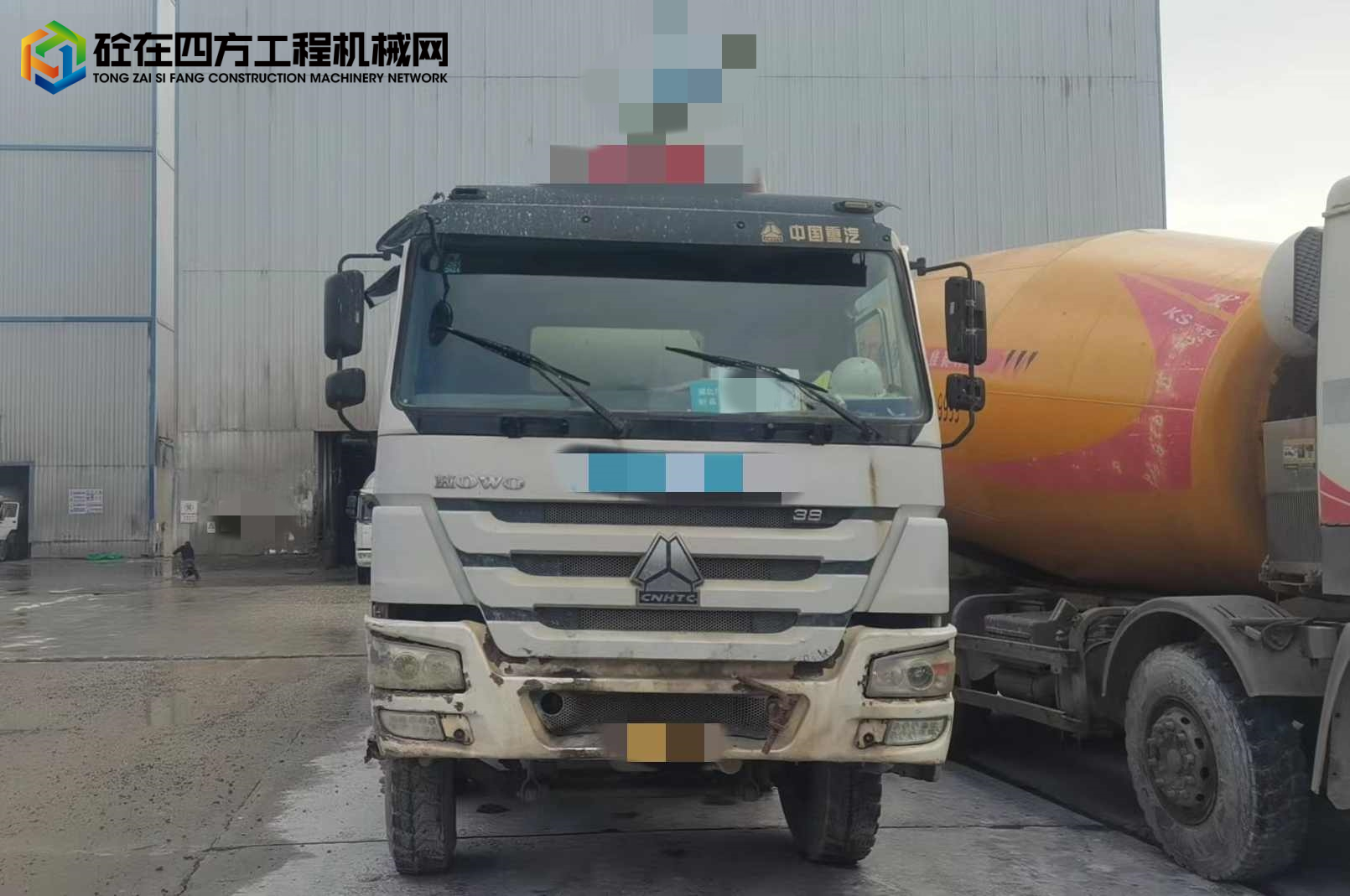 https://images.tongzsf.com/tong/truck_machine/20240103/16594ced92a745.jpg