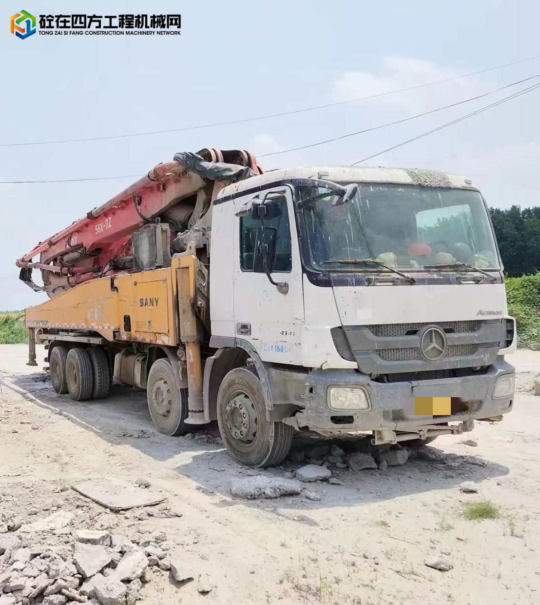 https://images.tongzsf.com/tong/truck_machine/20240103/16594dac02577d.jpg