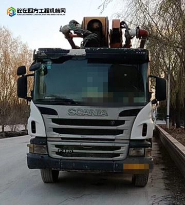 https://images.tongzsf.com/tong/truck_machine/20240103/16594db1a900ac.jpg