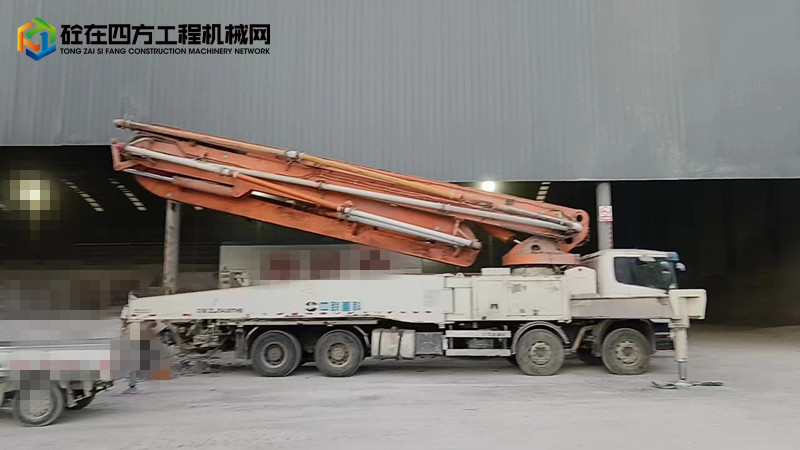 https://images.tongzsf.com/tong/truck_machine/20240103/16594db1b284e3.jpg