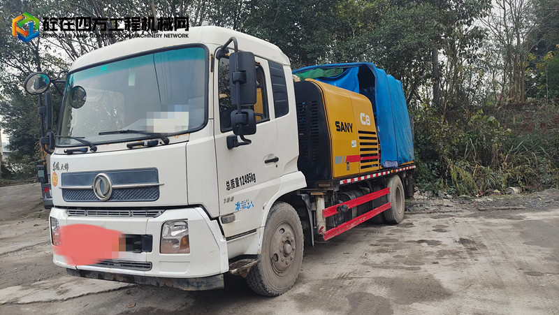 https://images.tongzsf.com/tong/truck_machine/20240103/16594dc408d45c.jpg