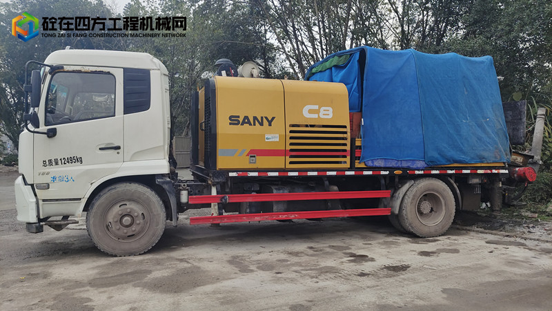 https://images.tongzsf.com/tong/truck_machine/20240103/16594dc41ab545.jpg