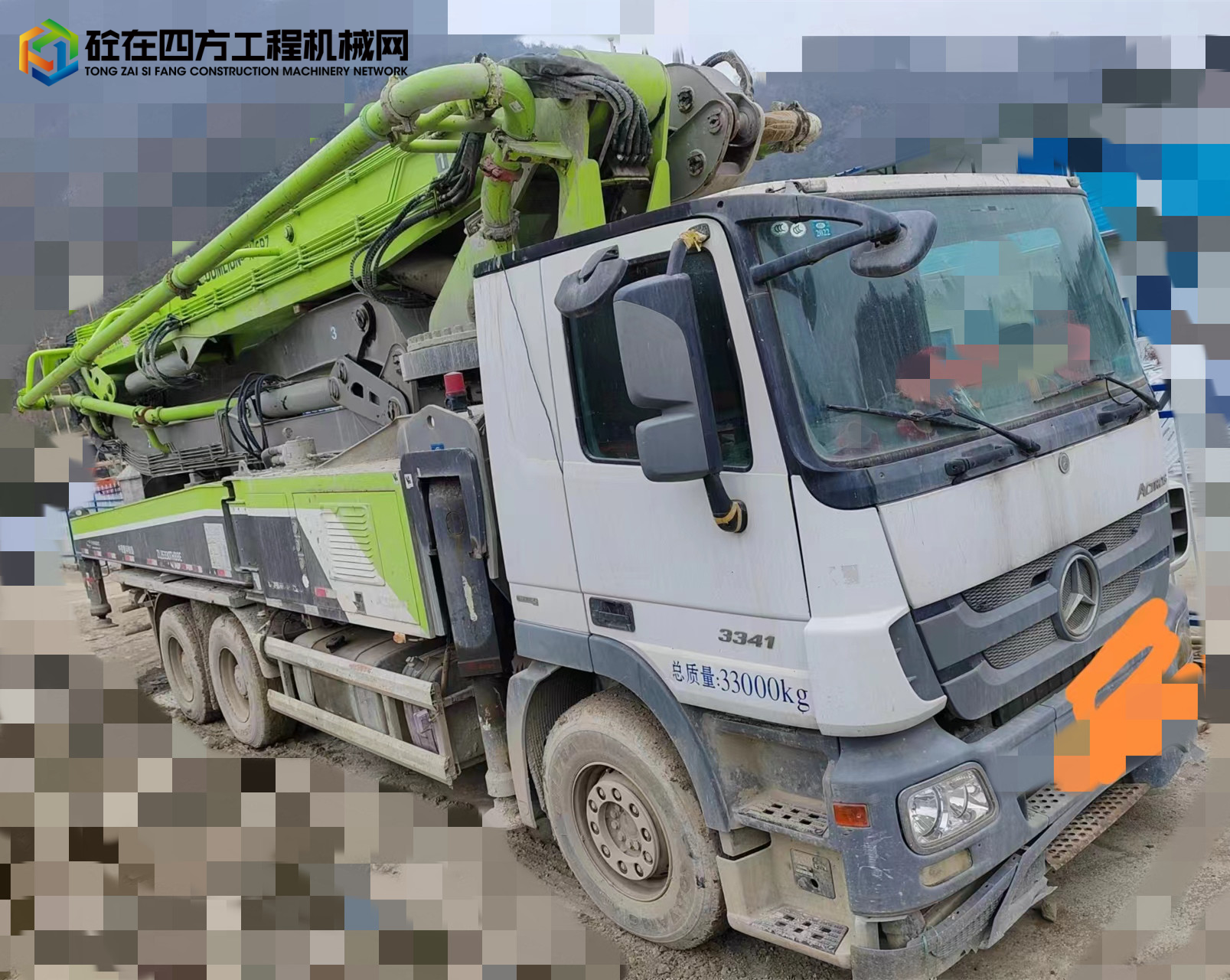 https://images.tongzsf.com/tong/truck_machine/20240103/16594f0c49a045.jpg