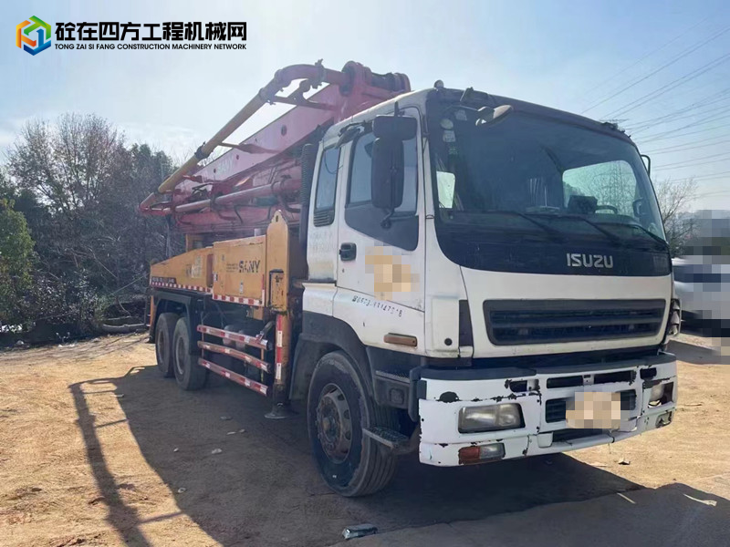 https://images.tongzsf.com/tong/truck_machine/20240103/16594fe7178c39.jpg
