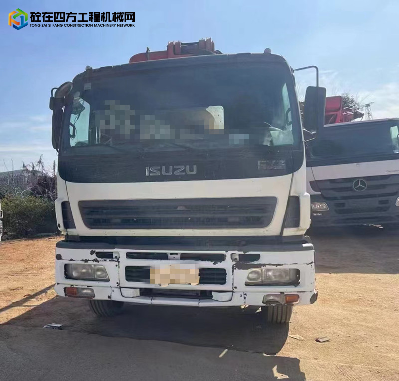 https://images.tongzsf.com/tong/truck_machine/20240103/16594fe7c83e4c.jpg