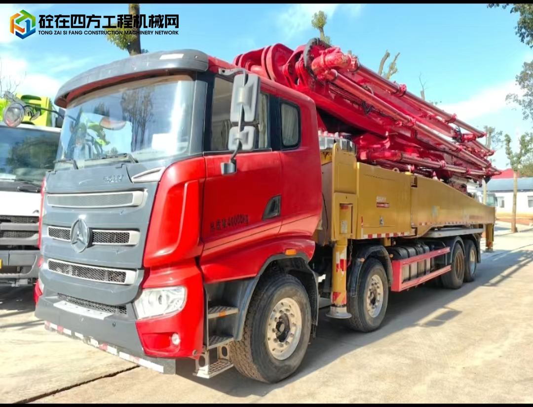 https://images.tongzsf.com/tong/truck_machine/20240103/16595079cd85aa.jpg