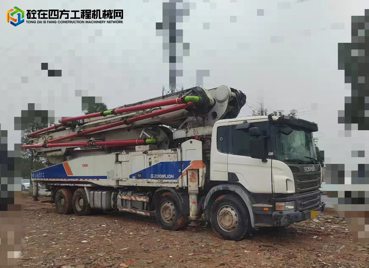 https://images.tongzsf.com/tong/truck_machine/20240103/165950d2138fd5.jpg