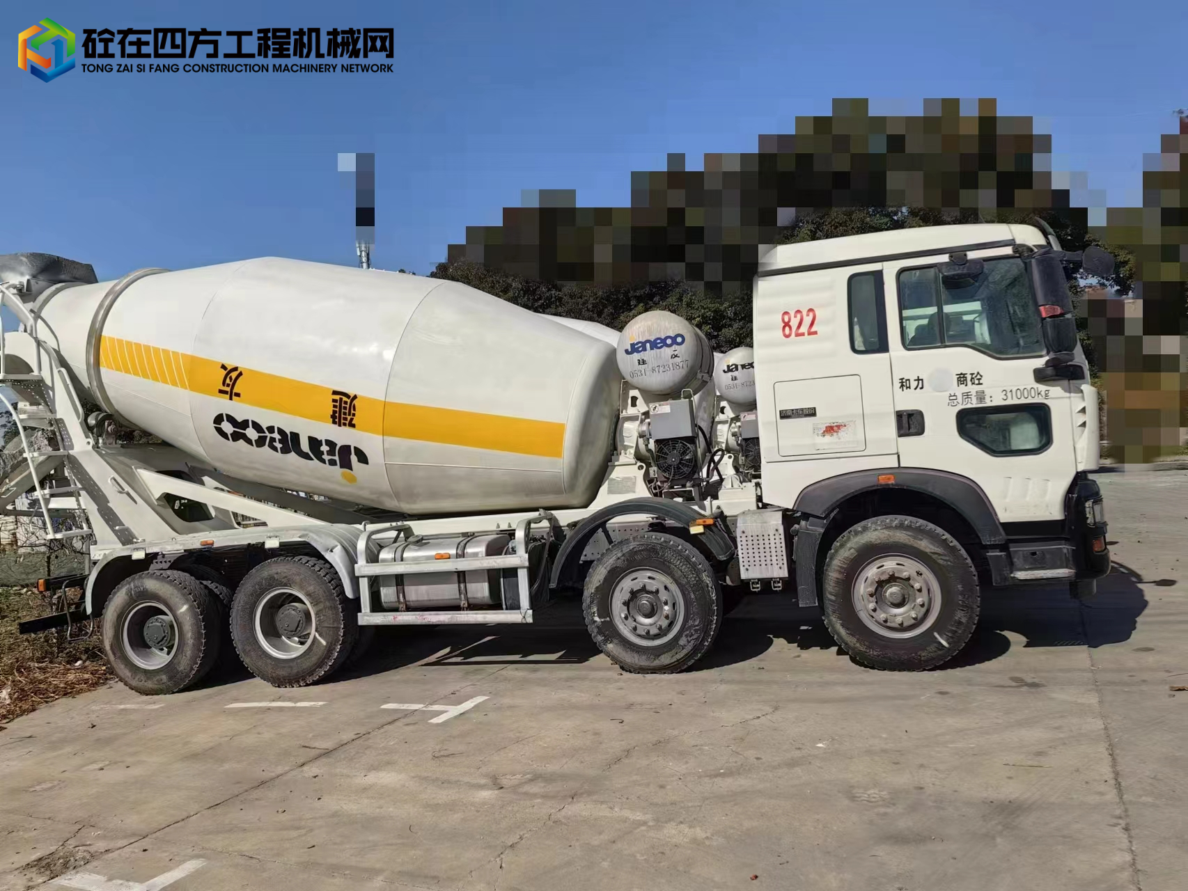 https://images.tongzsf.com/tong/truck_machine/20240103/1659512ec3b096.jpg