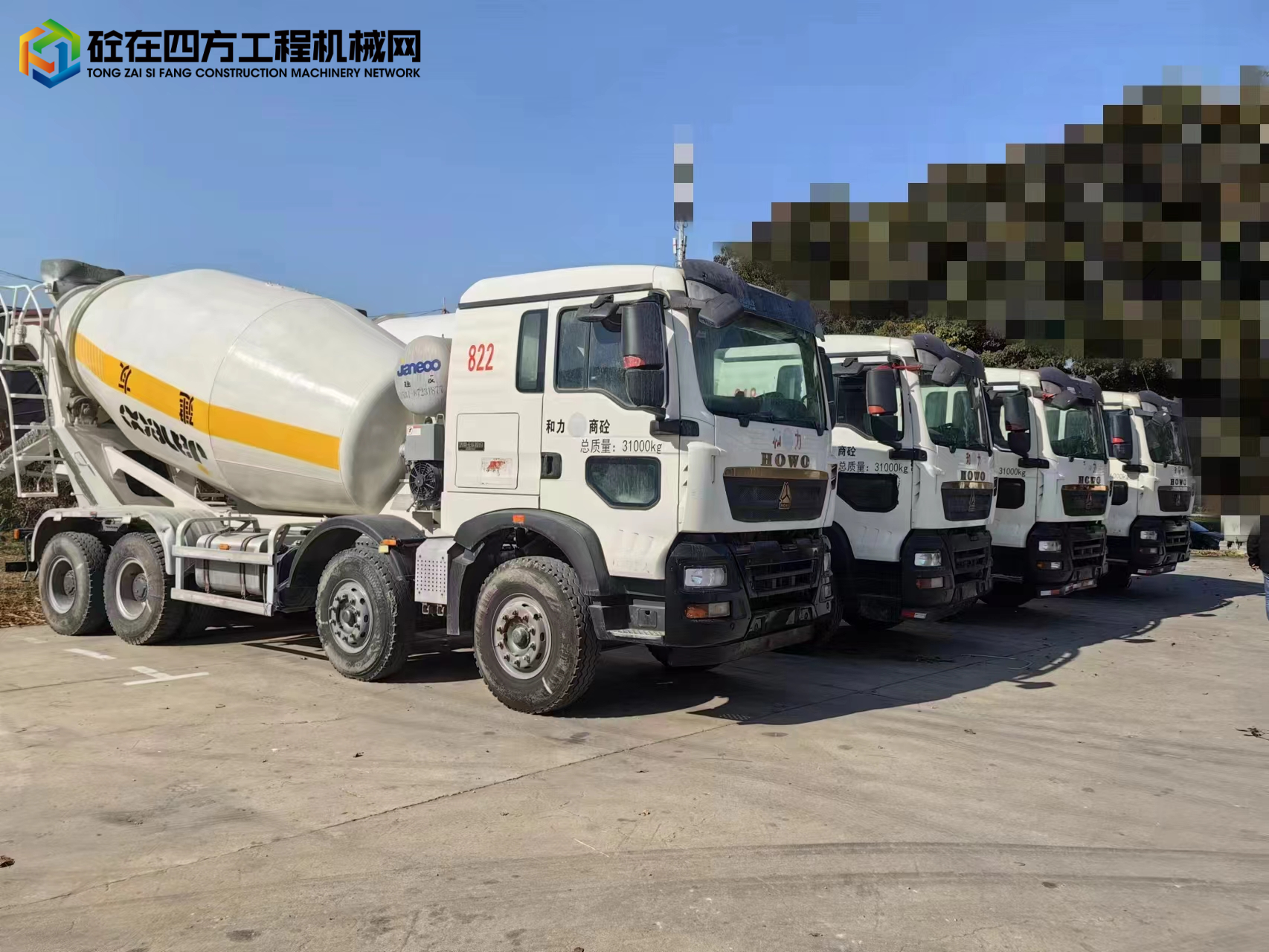 https://images.tongzsf.com/tong/truck_machine/20240103/165951302eaaa8.jpg