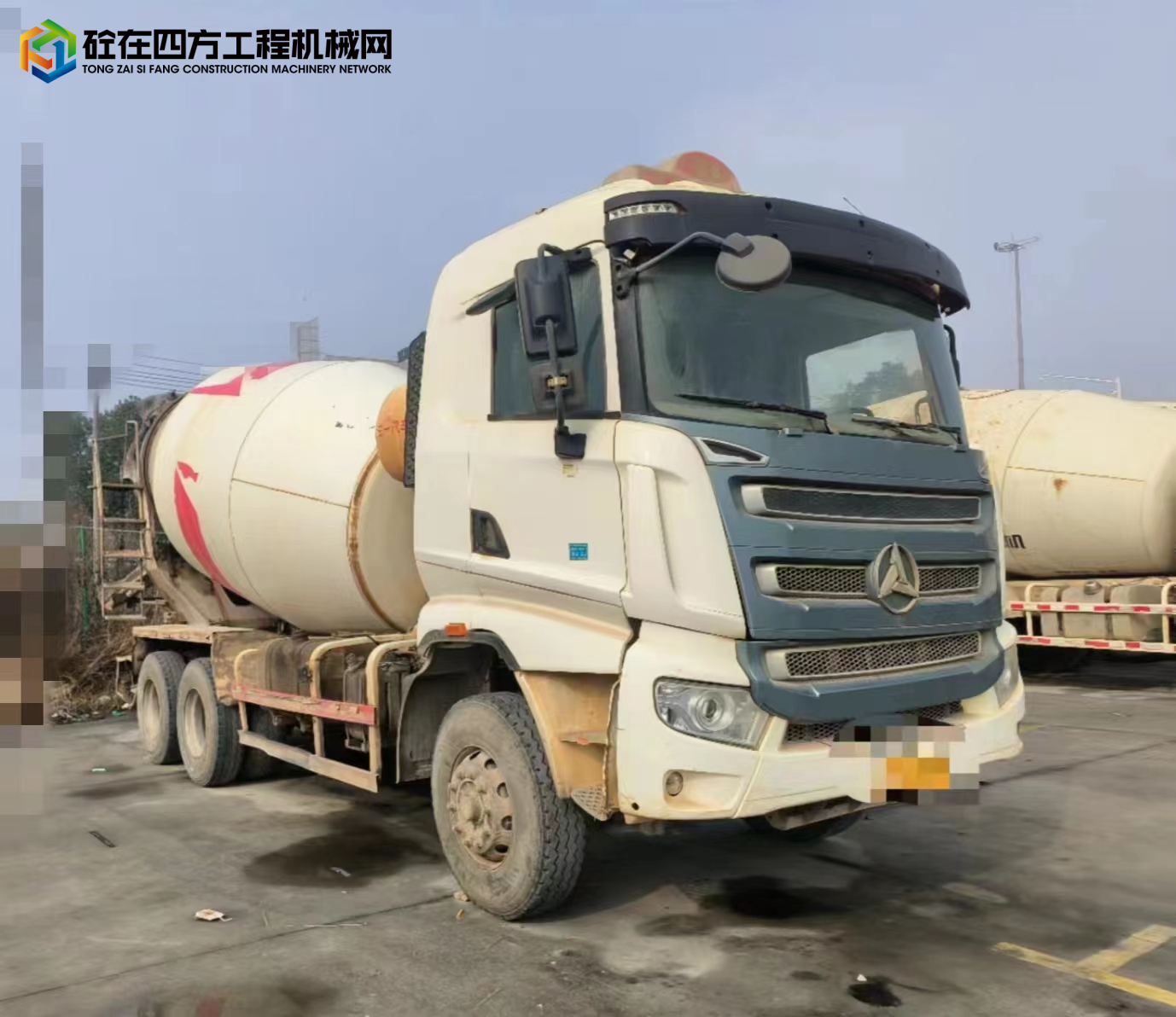 https://images.tongzsf.com/tong/truck_machine/20240103/165951731b5767.jpg