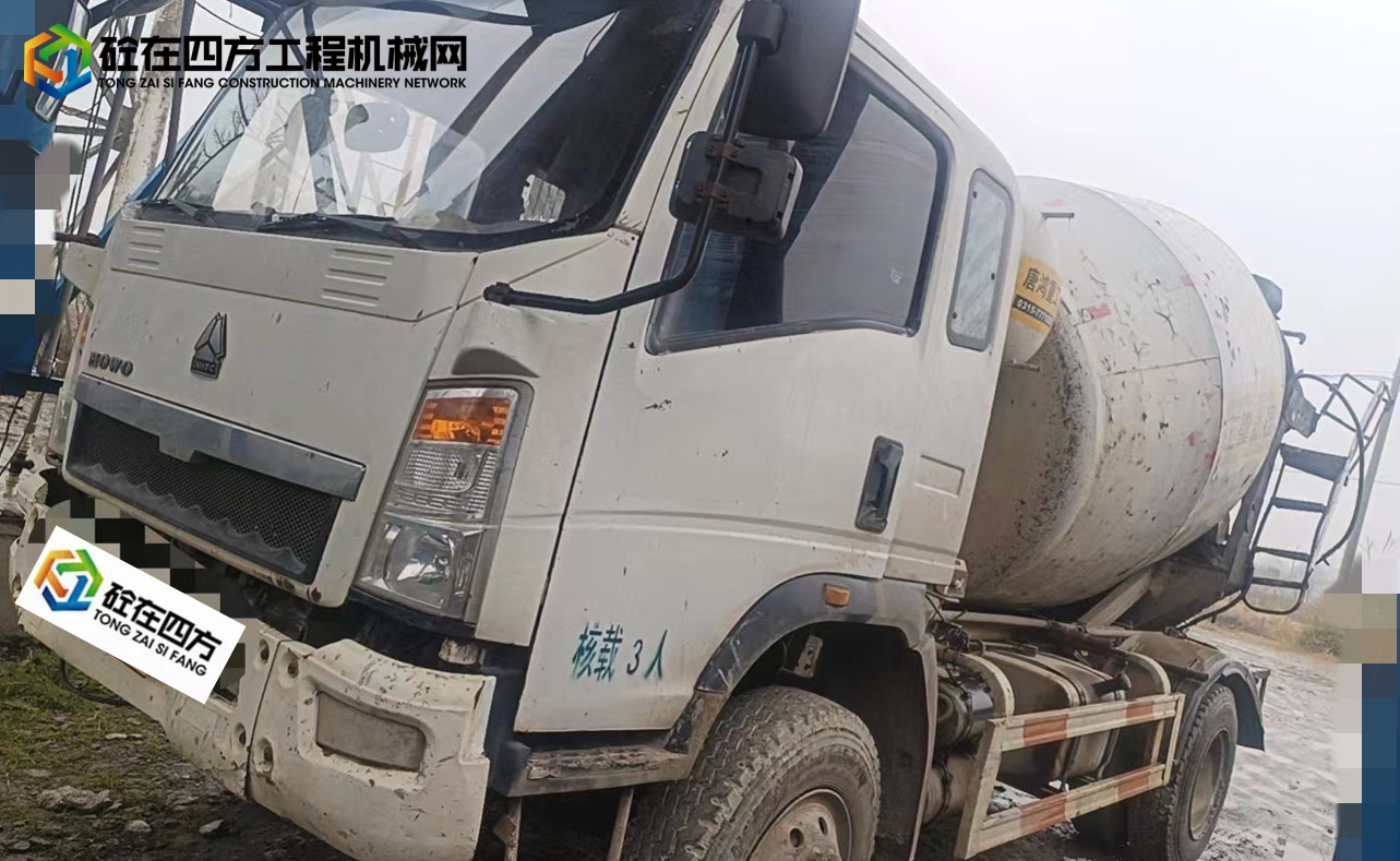 https://images.tongzsf.com/tong/truck_machine/20240103/16595175901616.jpg