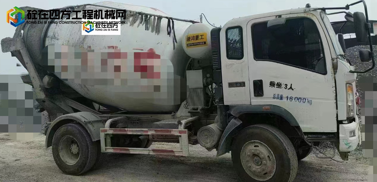 https://images.tongzsf.com/tong/truck_machine/20240103/16595176af037b.jpg