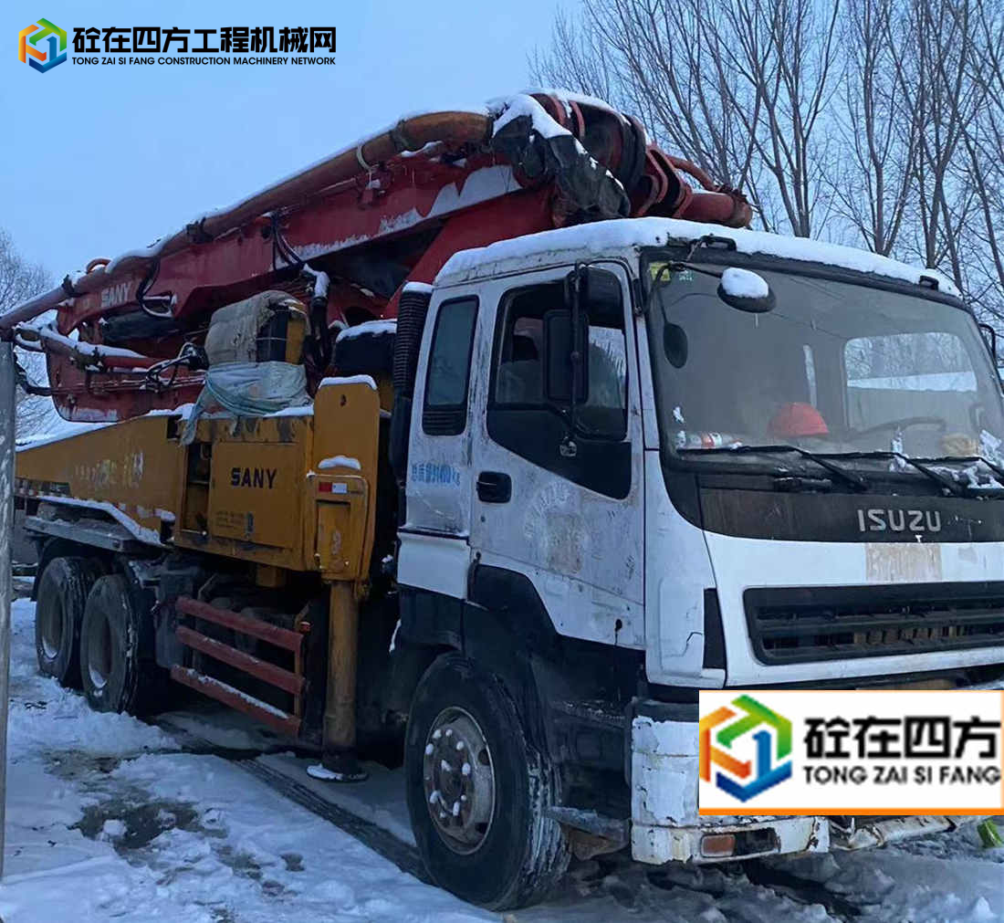 https://images.tongzsf.com/tong/truck_machine/20240103/1659524f81083c.jpg