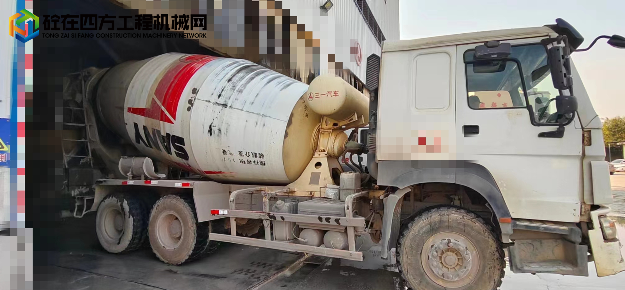 https://images.tongzsf.com/tong/truck_machine/20240103/1659543fcc13a0.jpg