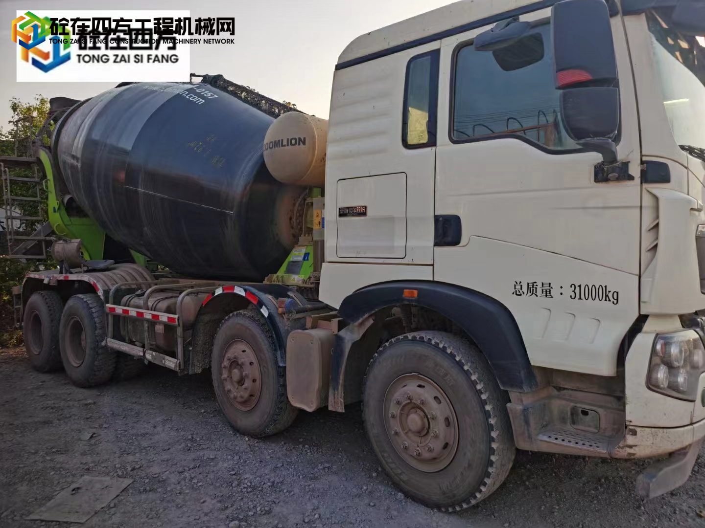 https://images.tongzsf.com/tong/truck_machine/20240104/1659605269842f.jpg