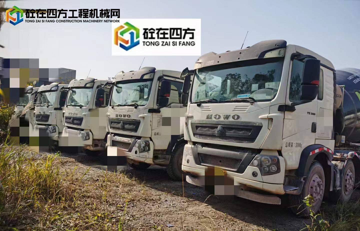 https://images.tongzsf.com/tong/truck_machine/20240104/16596052bc5a34.jpg