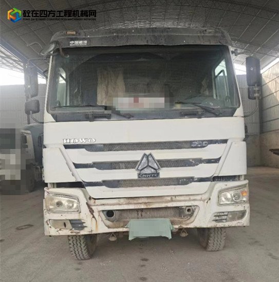 https://images.tongzsf.com/tong/truck_machine/20240104/1659610f6348db.jpg