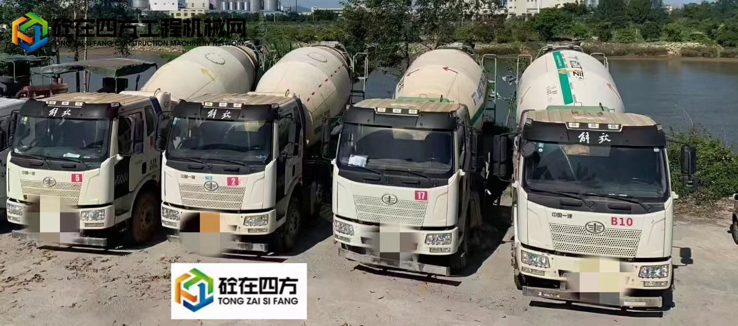 https://images.tongzsf.com/tong/truck_machine/20240104/1659617dd72260.jpg