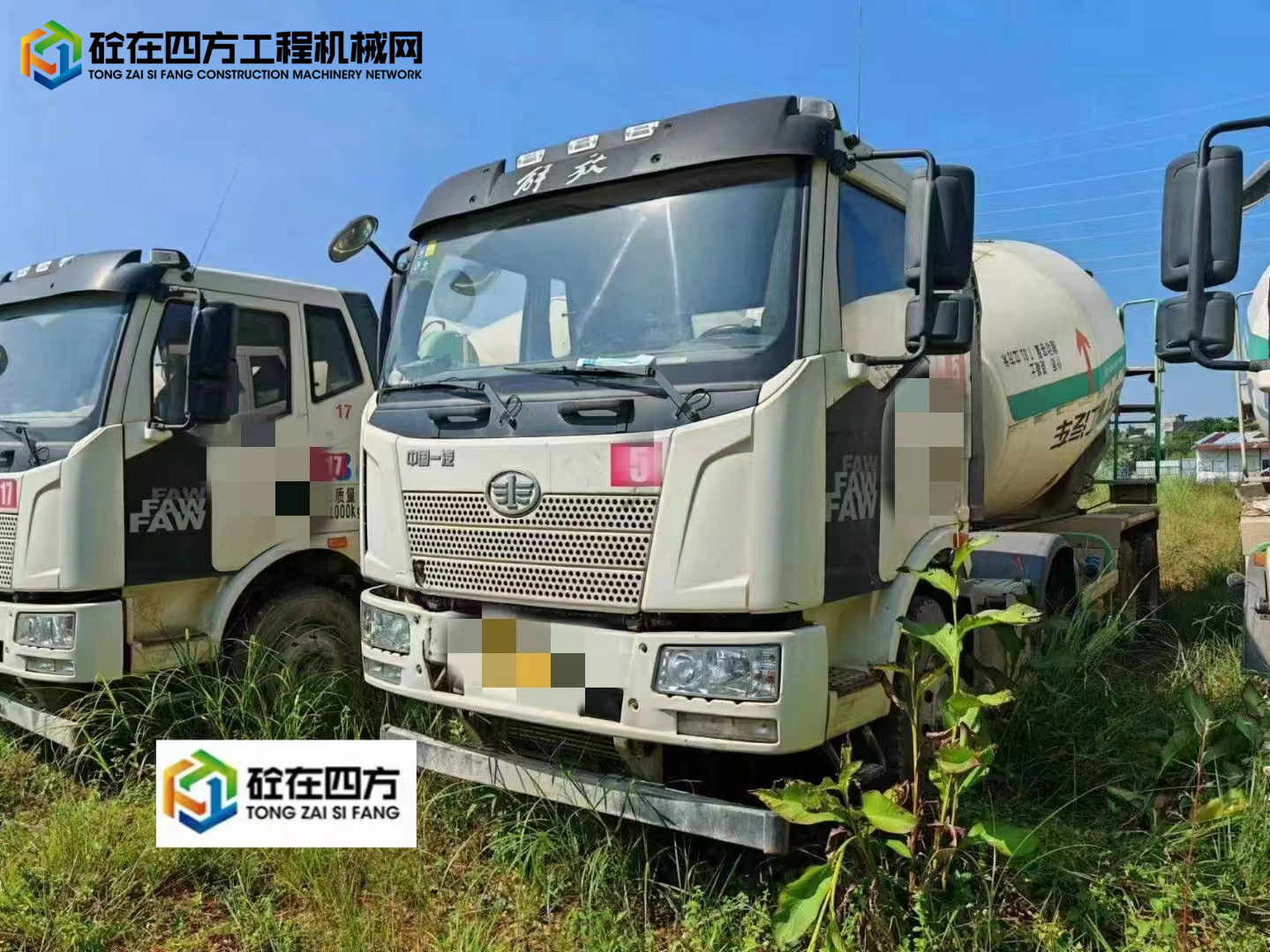 https://images.tongzsf.com/tong/truck_machine/20240104/1659617df82bab.jpg