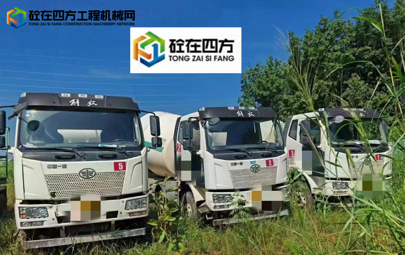 https://images.tongzsf.com/tong/truck_machine/20240104/1659617e2f2344.jpg