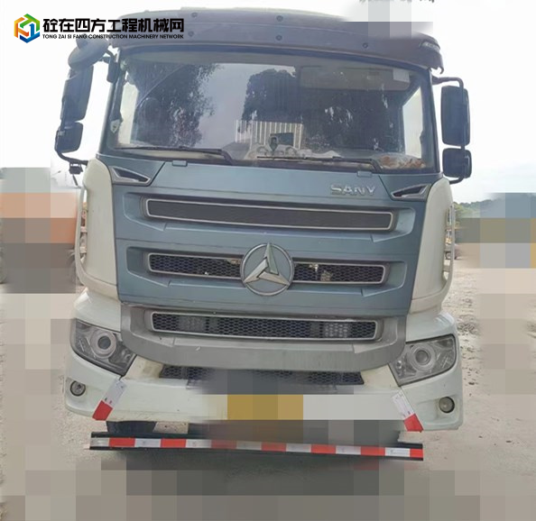 https://images.tongzsf.com/tong/truck_machine/20240104/16596191849189.jpg