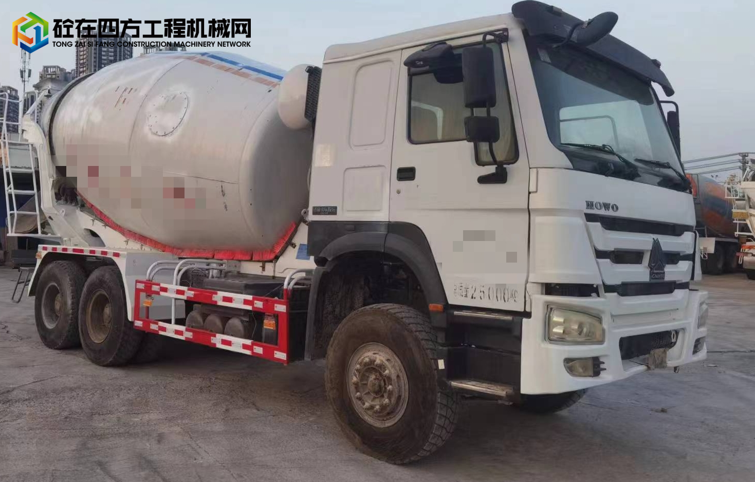 https://images.tongzsf.com/tong/truck_machine/20240104/1659646b0e6a54.jpg