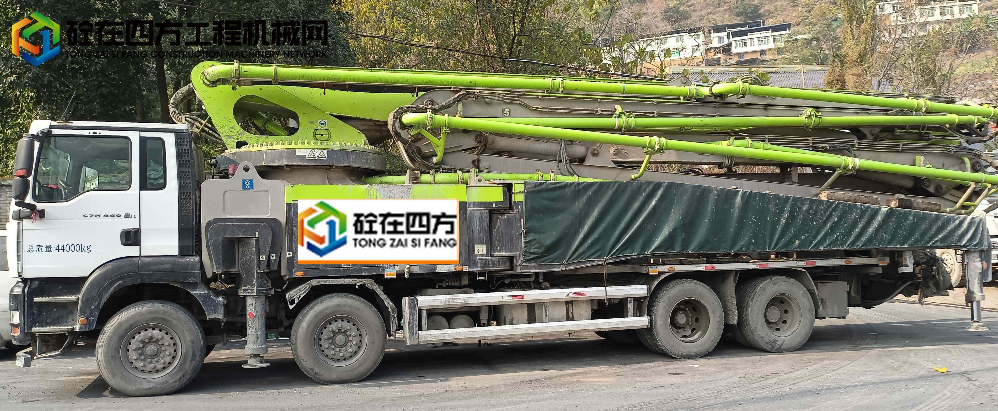 https://images.tongzsf.com/tong/truck_machine/20240104/16596515575e3e.jpg