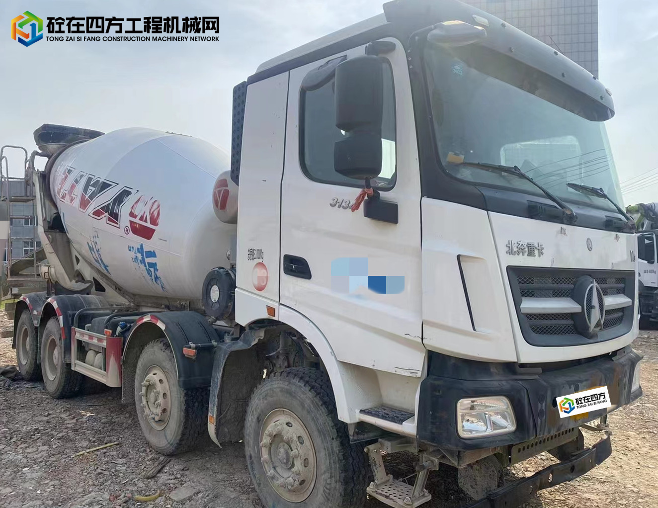 https://images.tongzsf.com/tong/truck_machine/20240104/165965325ade00.jpg