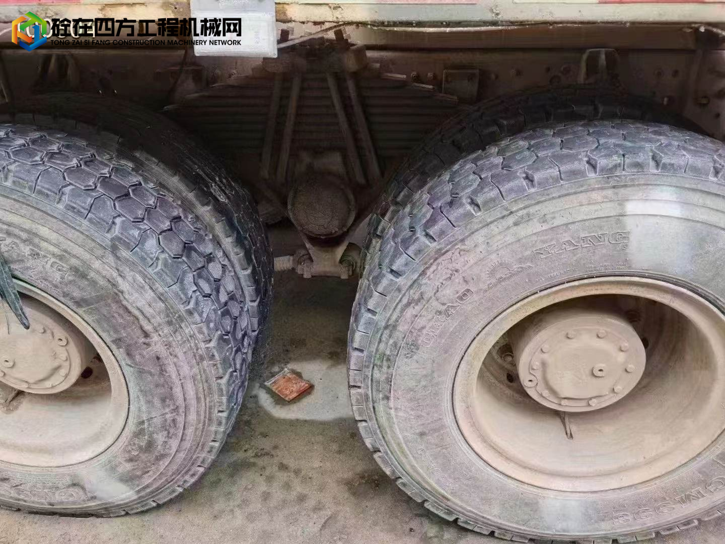 https://images.tongzsf.com/tong/truck_machine/20240104/16596546039f4f.jpg