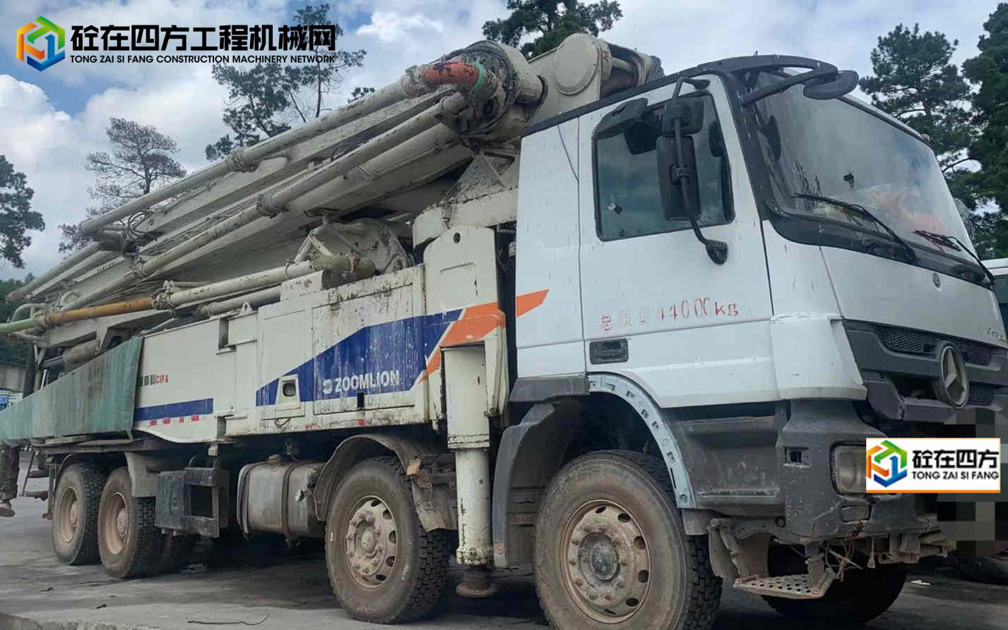 https://images.tongzsf.com/tong/truck_machine/20240104/165967098e3d4a.jpg