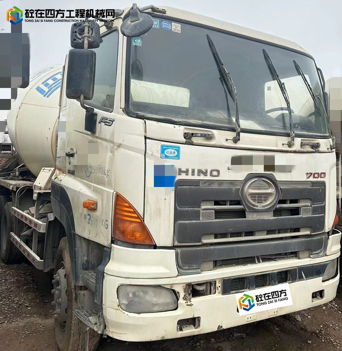 https://images.tongzsf.com/tong/truck_machine/20240104/165967219edfb4.jpg