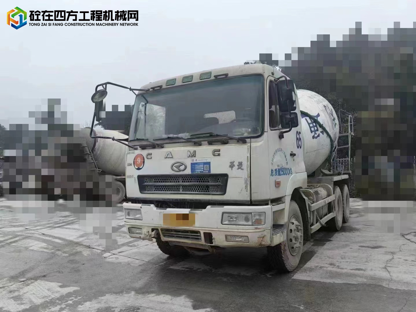 https://images.tongzsf.com/tong/truck_machine/20240104/16596764126c74.jpg