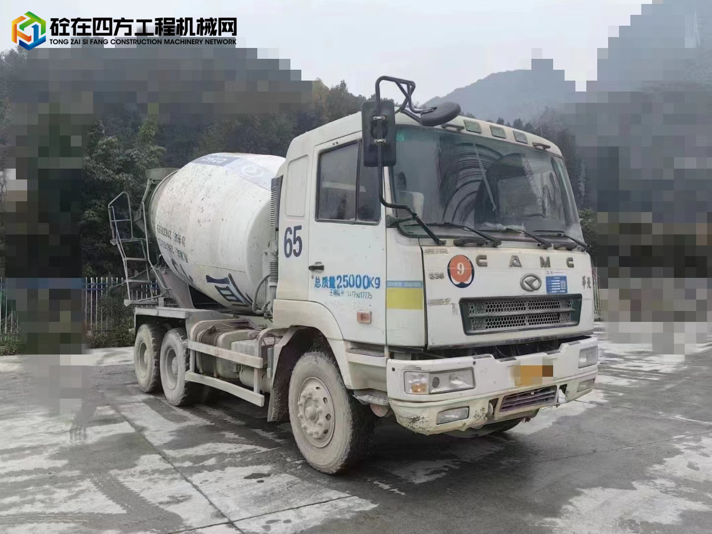 https://images.tongzsf.com/tong/truck_machine/20240104/16596764bd5f84.jpg