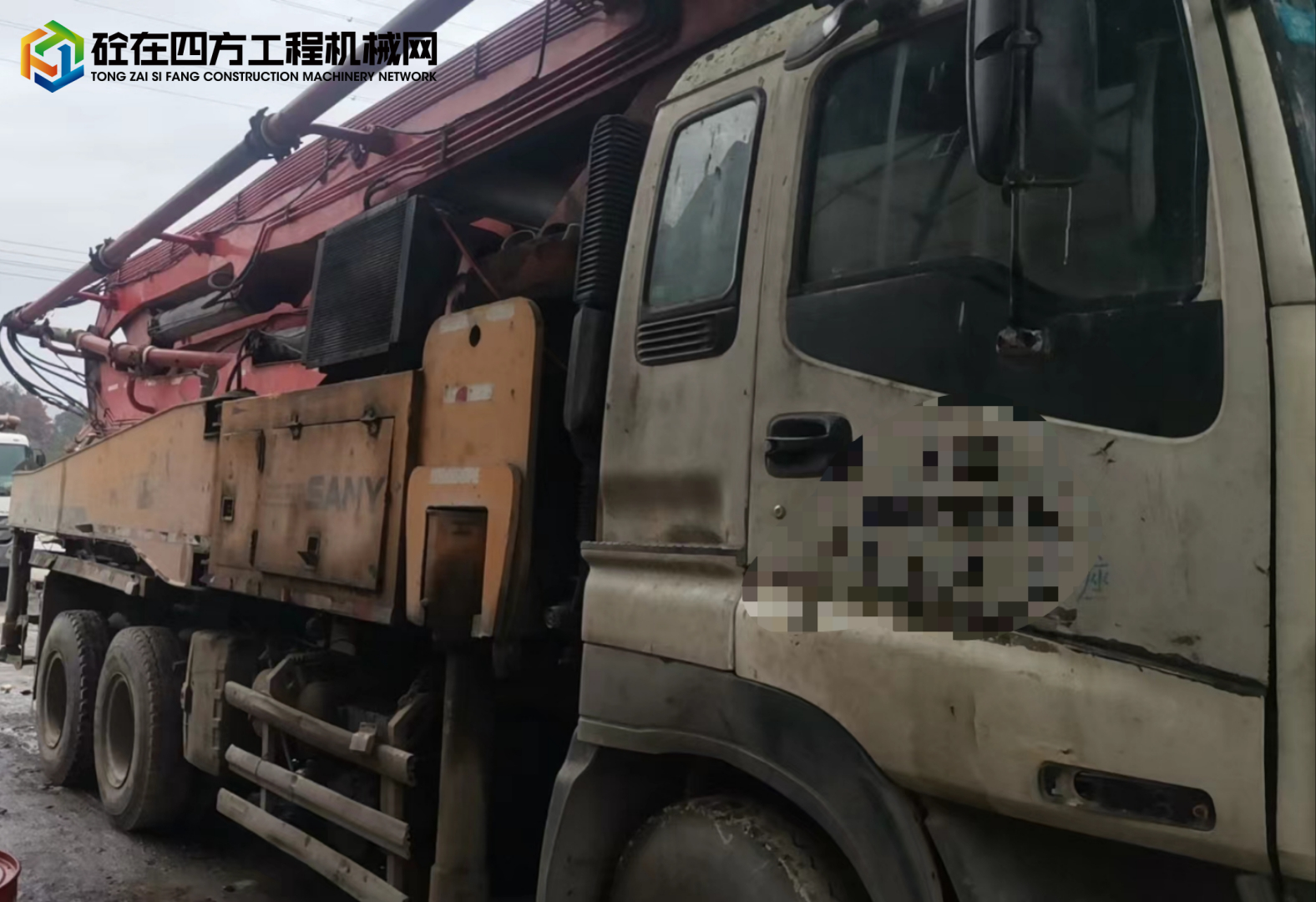 https://images.tongzsf.com/tong/truck_machine/20240104/165968ed2f13d0.jpg