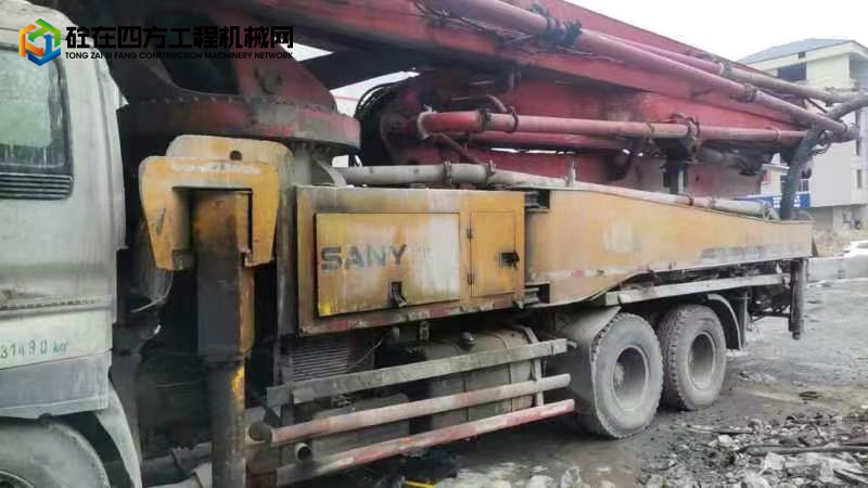 https://images.tongzsf.com/tong/truck_machine/20240104/165968ed56a1b1.jpg