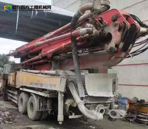 https://images.tongzsf.com/tong/truck_machine/20240104/165968ed608c7e.jpg