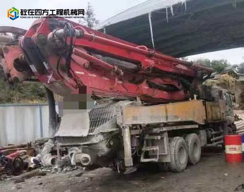 https://images.tongzsf.com/tong/truck_machine/20240104/165968ed6b40ee.jpg