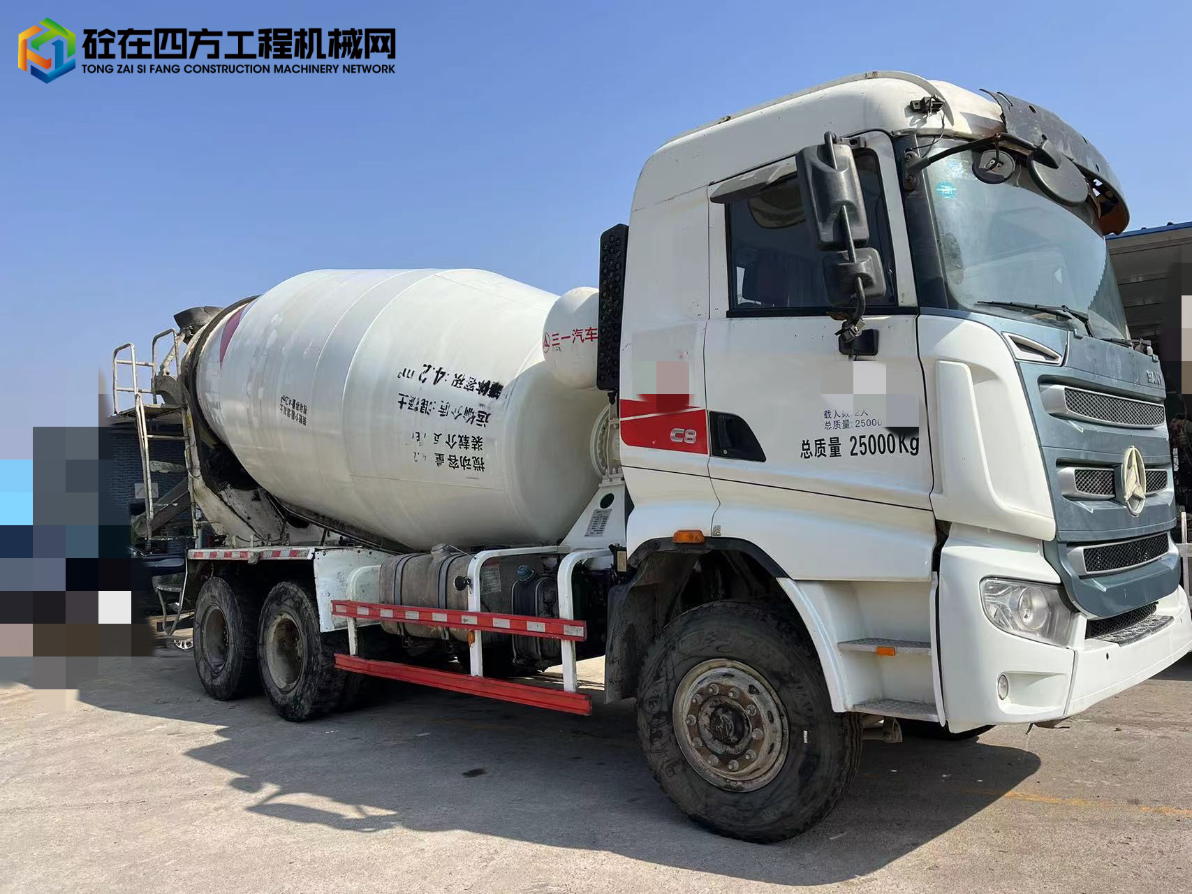 https://images.tongzsf.com/tong/truck_machine/20240105/16597508137a04.jpg