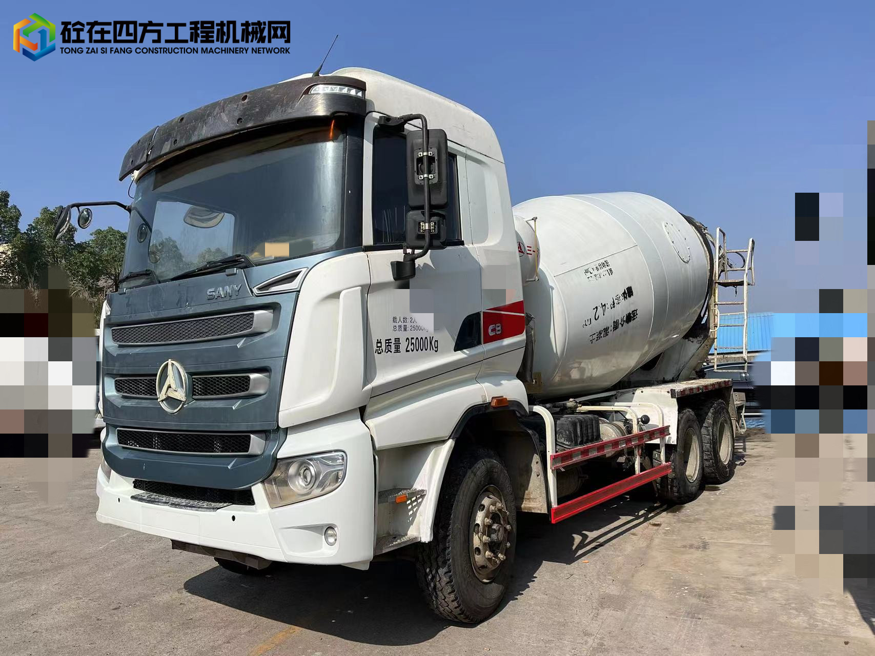 https://images.tongzsf.com/tong/truck_machine/20240105/16597508bb2458.jpg